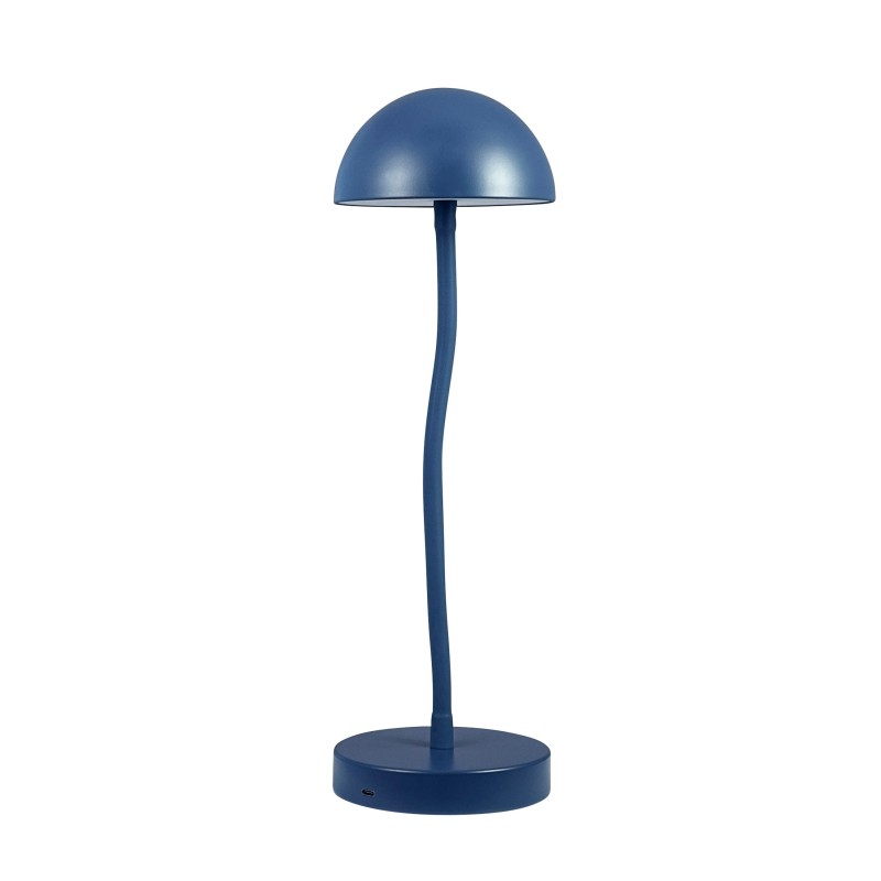 Fonzy Rechargeable Table Lamp – Dyberg Larsen