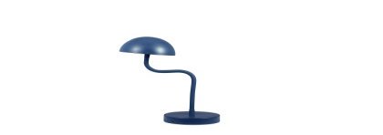 Fonzy Rechargeable Table Lamp – Dyberg Larsen