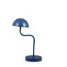Fonzy Rechargeable Table Lamp – Dyberg Larsen