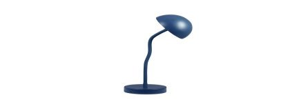 Fonzy Rechargeable Table Lamp – Dyberg Larsen