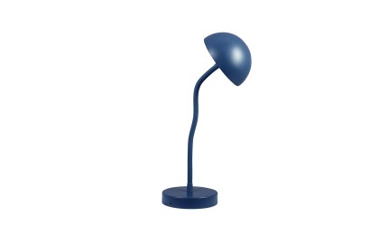 Fonzy Rechargeable Table Lamp – Dyberg Larsen