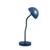 Fonzy Rechargeable Table Lamp – Dyberg Larsen