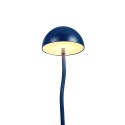 Fonzy Rechargeable Table Lamp – Dyberg Larsen