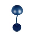 Fonzy Rechargeable Table Lamp – Dyberg Larsen