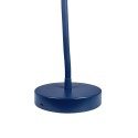 Fonzy Rechargeable Table Lamp – Dyberg Larsen