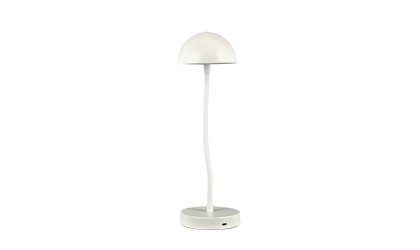 Fonzy Rechargeable Table Lamp – Dyberg Larsen