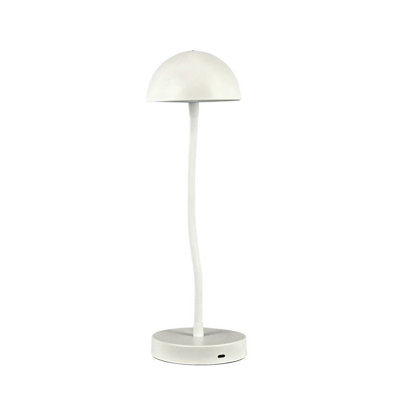 Fonzy Rechargeable Table Lamp – Dyberg Larsen