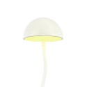 Fonzy Rechargeable Table Lamp – Dyberg Larsen