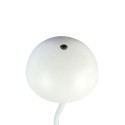 Fonzy Rechargeable Table Lamp – Dyberg Larsen