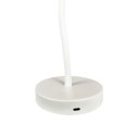 Fonzy Rechargeable Table Lamp – Dyberg Larsen