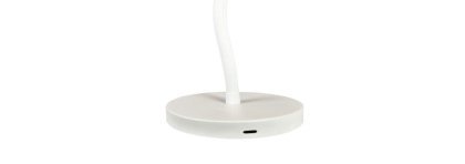 Fonzy Rechargeable Table Lamp – Dyberg Larsen