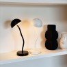 Fonzy Rechargeable Table Lamp – Dyberg Larsen