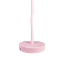 Fonzy Rechargeable Table Lamp – Dyberg Larsen