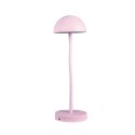 Fonzy Rechargeable Table Lamp – Dyberg Larsen