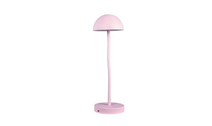 Fonzy Rechargeable Table Lamp – Dyberg Larsen