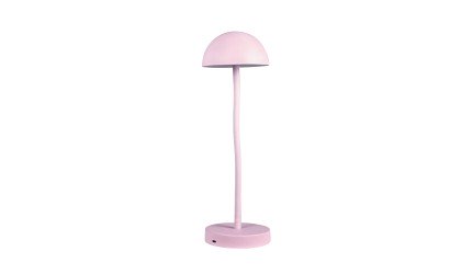 Fonzy Rechargeable Table Lamp – Dyberg Larsen