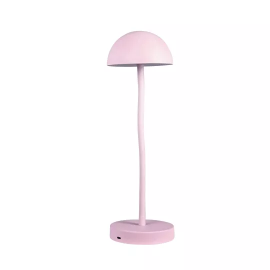 Fonzy Rechargeable Table Lamp – Dyberg Larsen