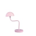 Fonzy Rechargeable Table Lamp – Dyberg Larsen