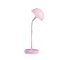 Fonzy Rechargeable Table Lamp – Dyberg Larsen