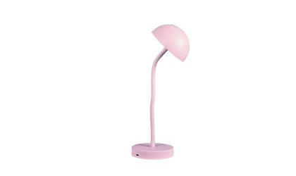Fonzy Lampe de Table Rechargeable – Dyberg Larsen