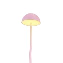 Fonzy Rechargeable Table Lamp – Dyberg Larsen