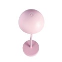 Fonzy Rechargeable Table Lamp – Dyberg Larsen
