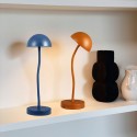 Fonzy Rechargeable Table Lamp – Dyberg Larsen