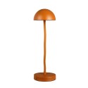 Fonzy Rechargeable Table Lamp – Dyberg Larsen