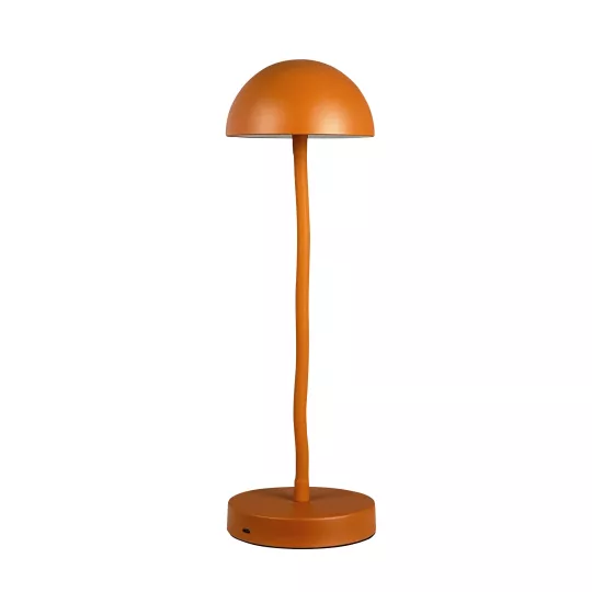 Fonzy Rechargeable Table Lamp – Dyberg Larsen