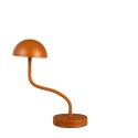 Fonzy Rechargeable Table Lamp – Dyberg Larsen
