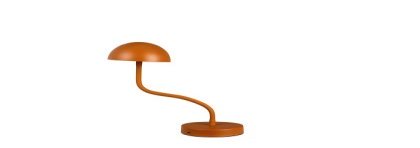 Fonzy Lampe de Table Rechargeable – Dyberg Larsen