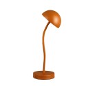 Fonzy Rechargeable Table Lamp – Dyberg Larsen