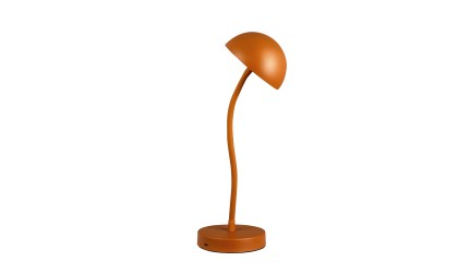 Fonzy Rechargeable Table Lamp – Dyberg Larsen