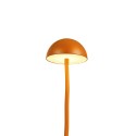 Fonzy Rechargeable Table Lamp – Dyberg Larsen