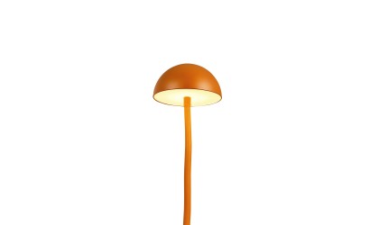 Fonzy Rechargeable Table Lamp – Dyberg Larsen