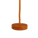 Fonzy Rechargeable Table Lamp – Dyberg Larsen