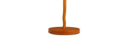 Fonzy Lampe de Table Rechargeable – Dyberg Larsen