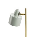 Ocean Table Lamp – Elegant Design, Adjustable Shade