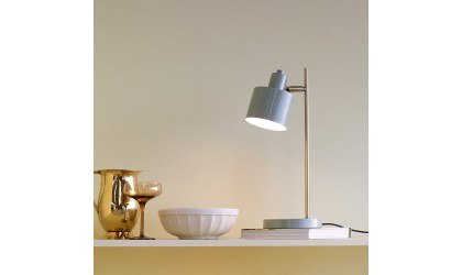 Lampe de table Ocean – Dyberg Larsen