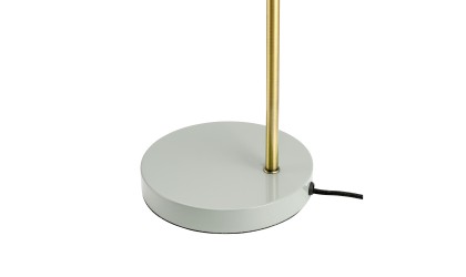 Lampe de table Ocean – Dyberg Larsen