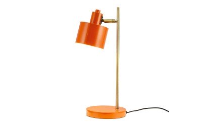 Lampe de table Ocean – Dyberg Larsen