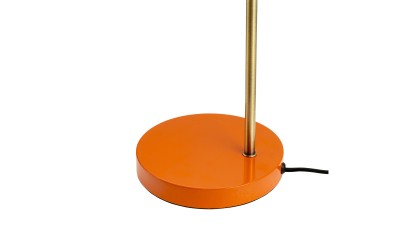 Lampe de table Ocean – Dyberg Larsen