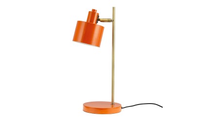 Lampe de table Ocean – Dyberg Larsen