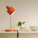 Lampe de table Ocean – Dyberg Larsen