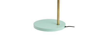 Lampe de table Ocean – Dyberg Larsen