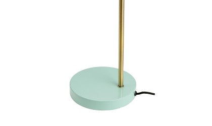 Lampe de table Ocean – Dyberg Larsen