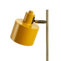Ocean Table Lamp – Elegant Design, Adjustable Shade