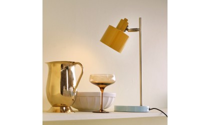 Lampe de table Ocean – Dyberg Larsen