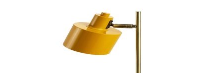 Lampe de table Ocean – Dyberg Larsen