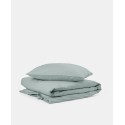 ASTA SEA NOTES organic cotton children's duvet cover – 140x200 cm